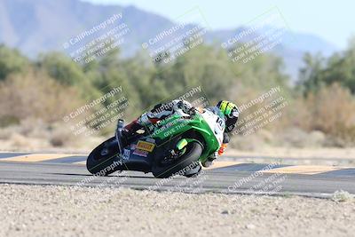 media/Jan-17-2026-CVMA (Sat) [[ab348a895b]]/Race 4-Formula Middleweight/